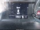 2019 Chevrolet Silverado 1500 Work Truck White vin: 3GCNWAEF1KG185472