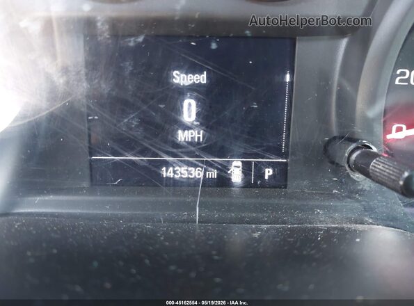 3GCNWAEF1KG185472 2019 CHEVROLET SILVERADO White 