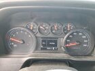 2021 Chevrolet Silverado C1500 White vin: 3GCNWAEF5MG314302