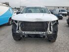 2021 Chevrolet Silverado C1500 White vin: 3GCNWAEF5MG314302