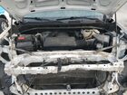 2021 Chevrolet Silverado C1500 White vin: 3GCNWAEF5MG314302