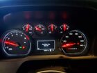 2020 Chevrolet Silverado C1500 Белый vin: 3GCNWAEF7LG114858