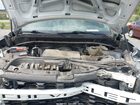 2020 Chevrolet Silverado 1500 2wd  Long Bed Wt White vin: 3GCNWAEF9LG254541