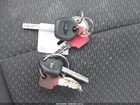 2020 Chevrolet Silverado 1500 2wd  Long Bed Wt Белый vin: 3GCNWAEH4LG276674