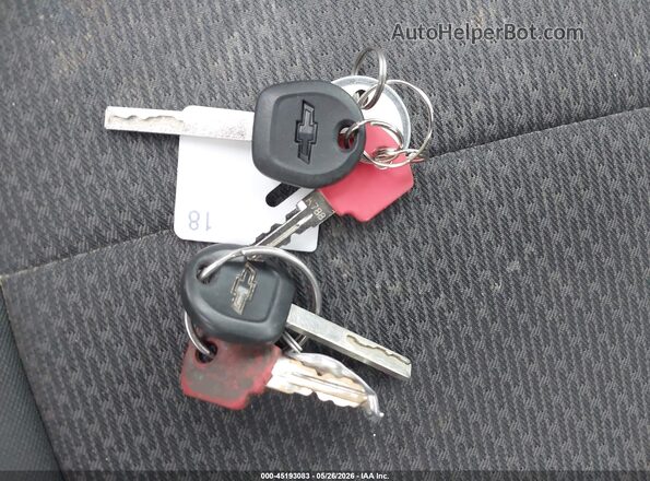 3GCNWAEH4LG276674 2020 CHEVROLET SILVERADO Белый Вид панели приборов