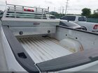 2020 Chevrolet Silverado 1500 2wd  Long Bed Wt Белый vin: 3GCNWAEH4LG276674
