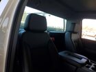 2020 Chevrolet Silverado C1500 Белый vin: 3GCNWAEH9LG201128