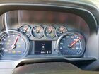 2020 Chevrolet Silverado C1500 Белый vin: 3GCNWAEH9LG201128