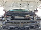 2020 Chevrolet Silverado C1500 Белый vin: 3GCNWAEH9LG201128