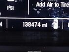 2022 Chevrolet Silverado 1500 2wd  Short Bed Custom Белый vin: 3GCPABEK0NG503001