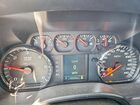 2016 Chev Silverado White vin: 3GCPCNEC5GG372767