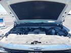 2018 Chevrolet Silverado 1500 Wt Белый vin: 3GCPCNEH7JG465647