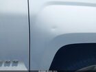 2018 Chevrolet Silverado 1500 Wt Белый vin: 3GCPCNEH7JG465647