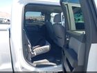 2018 Chevrolet Silverado 1500 Wt Белый vin: 3GCPCNEH7JG465647