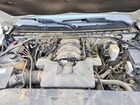 2017 Chevrolet Silverado C1500 Lt White vin: 3GCPCREC3HG457471