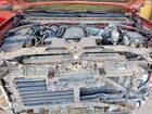 2018 Chevrolet Silverado C1500 Lt Maroon vin: 3GCPCREC3JG156687