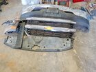 2018 Chevrolet Silverado C1500 Lt Maroon vin: 3GCPCREC3JG156687