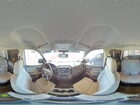 2018 Chevrolet Silverado C1500 Lt Maroon vin: 3GCPCREC3JG156687