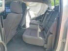 2018 Chevrolet Silverado C1500 Lt Серебряный vin: 3GCPCREC3JG313926