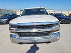 2018 Chevrolet Silverado C1500 Lt White vin: 3GCPCREC4JG148999 2018 Chevrolet Silverado C1500 Lt White vin: 3GCPCREC4JG148999
