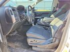 2018 Chevrolet Silverado C1500 Lt White vin: 3GCPCREC4JG148999 2018 Chevrolet Silverado C1500 Lt White vin: 3GCPCREC4JG148999