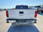 2018 Chevrolet Silverado C1500 Lt White vin: 3GCPCREC4JG148999 2018 Chevrolet Silverado C1500 Lt White vin: 3GCPCREC4JG148999