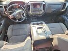 2018 Chevrolet Silverado C1500 Lt White vin: 3GCPCREC4JG148999 2018 Chevrolet Silverado C1500 Lt White vin: 3GCPCREC4JG148999