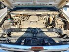 2018 Chevrolet Silverado C1500 Lt White vin: 3GCPCREC4JG148999 2018 Chevrolet Silverado C1500 Lt White vin: 3GCPCREC4JG148999