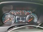 2016 Chevrolet Silverado Blue vin: 3GCPCREC7GG233084 2016 Chevrolet Silverado Blue vin: 3GCPCREC7GG233084