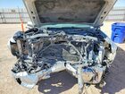 2017 Chevrolet Silverado C1500 Lt Silver vin: 3GCPCREC8HG159529