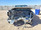 2017 Chevrolet Silverado C1500 Lt Silver vin: 3GCPCREC8HG159529