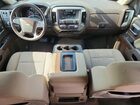 2018 Chevrolet Silverado C1500 Lt Красный vin: 3GCPCREC8JG485448