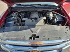 2018 Chevrolet Silverado C1500 Lt Красный vin: 3GCPCREC8JG485448