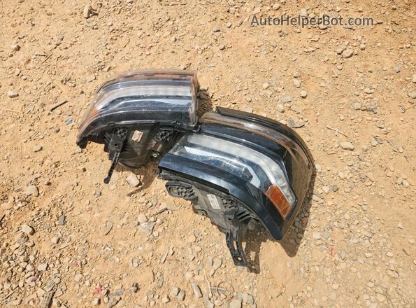 3GCPCREC9HG223366 2017 CHEVROLET SILVERADO Серебряный Вид подкапотного пространства