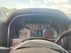 2017 Chevrolet Silverado C1500 Lt Серебряный vin: 3GCPCREC9HG223366