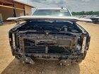 2017 Chevrolet Silverado C1500 Lt Серебряный vin: 3GCPCREC9HG223366