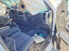 2018 Chevrolet Silverado C1500 Lt White vin: 3GCPCREC9JG269608