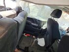 2018 Chevrolet Silverado C1500 Lt White vin: 3GCPCREC9JG269608