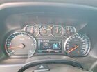 2018 Chevrolet Silverado C1500 Ltz Blue vin: 3GCPCSEC9JG263928 2018 Chevrolet Silverado C1500 Ltz Blue vin: 3GCPCSEC9JG263928
