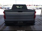 2023 Chevrolet Silverado 1500   Gray vin: 3GCPDAEK2PG238389