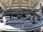 2023 Chevrolet Silverado 1500   Gray vin: 3GCPDAEK2PG238389