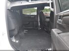 2024 Chevrolet Silverado 1500 4wd Short Bed Lt Trail Boss White vin: 3GCPDFEK4RG361076 2024 Chevrolet Silverado 1500 4wd Short Bed Lt Trail Boss White vin: 3GCPDFEK4RG361076