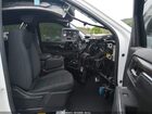 2024 Chevrolet Silverado 1500 4wd Short Bed Lt Trail Boss White vin: 3GCPDFEK4RG361076 2024 Chevrolet Silverado 1500 4wd Short Bed Lt Trail Boss White vin: 3GCPDFEK4RG361076
