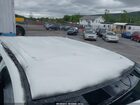 2024 Chevrolet Silverado 1500 4wd Short Bed Lt Trail Boss White vin: 3GCPDFEK4RG361076 2024 Chevrolet Silverado 1500 4wd Short Bed Lt Trail Boss White vin: 3GCPDFEK4RG361076