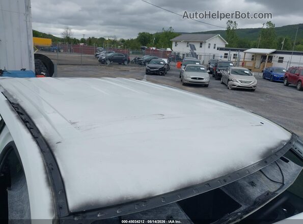 3GCPDFEK4RG361076 2024 CHEVROLET SILVERADO White 