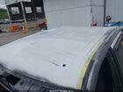 2024 Chevrolet Silverado 1500 4wd Short Bed Lt Trail Boss White vin: 3GCPDFEK4RG361076 2024 Chevrolet Silverado 1500 4wd Short Bed Lt Trail Boss White vin: 3GCPDFEK4RG361076