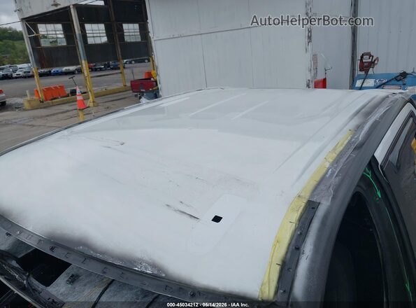 3GCPDFEK4RG361076 2024 CHEVROLET SILVERADO White 