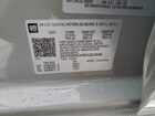 2024 Chevrolet Silverado K1500 Lt-l Gray vin: 3GCPDKEK0RG223656