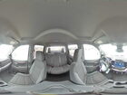 2024 Chevrolet Silverado K1500 Lt-l Gray vin: 3GCPDKEK0RG223656