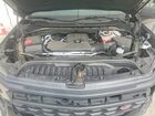 2026 Chevrolet Silverado K1500 Trail Boss Custom Black vin: 3GCPKCEKXTG144952